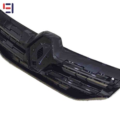 Buy New and Used Car Spare Parts