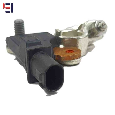 Buy New and Used Car Spare Parts