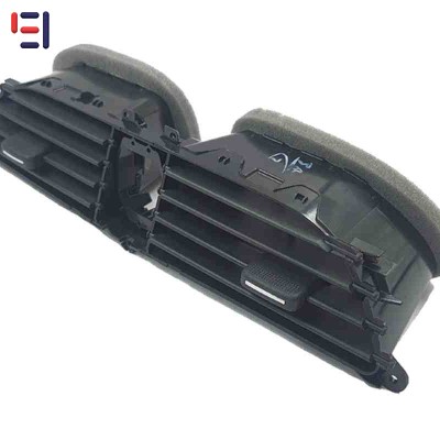 Buy New and Used Car Spare Parts