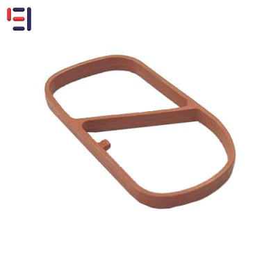 Buy New and Used Car Spare Parts