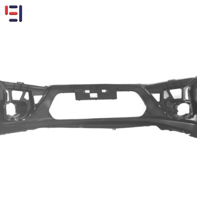 Buy New and Used Car Spare Parts