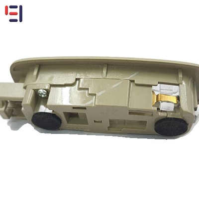 Buy New and Used Car Spare Parts