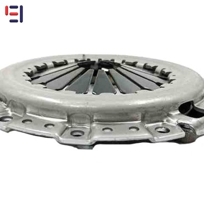 Buy New and Used Car Spare Parts