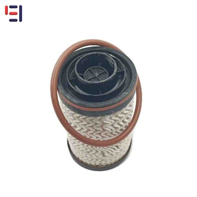 Buy New and Used Car Spare Parts