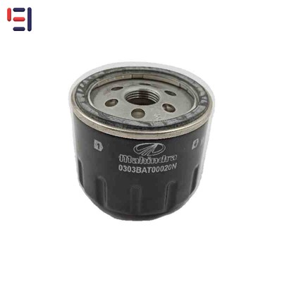 Buy New and Used Car Spare Parts