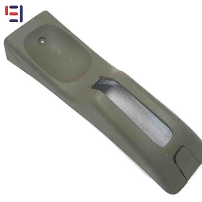 Buy New and Used Car Spare Parts