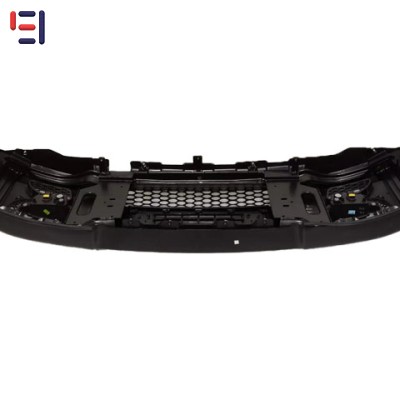 Buy New and Used Car Spare Parts