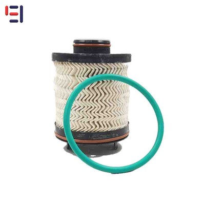 Buy New and Used Car Spare Parts