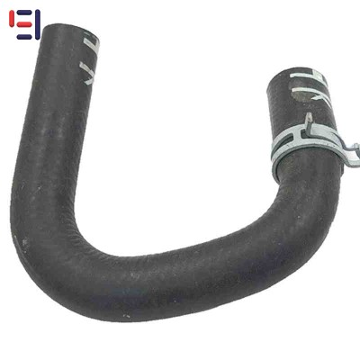 Buy New and Used Car Spare Parts