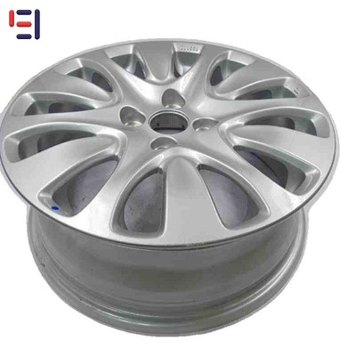 Buy New and Used Car Spare Parts