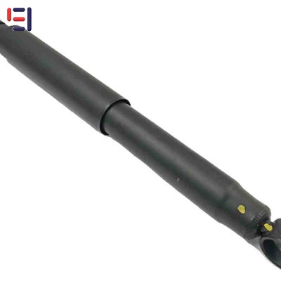 Buy New and Used Car Spare Parts