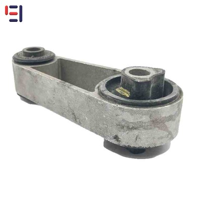 Buy New and Used Car Spare Parts