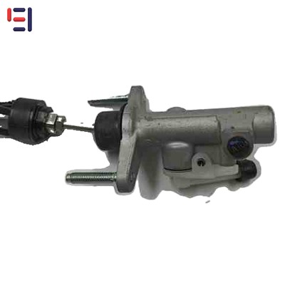 Buy New and Used Car Spare Parts