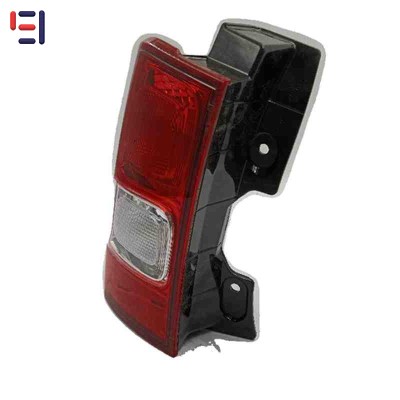 Buy New and Used Car Spare Parts