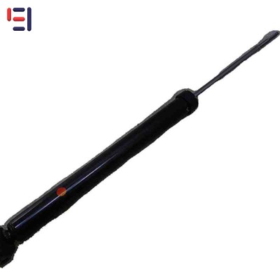 Buy New and Used Car Spare Parts