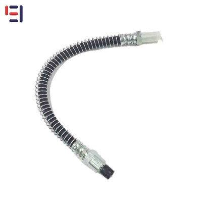 Buy New and Used Car Spare Parts