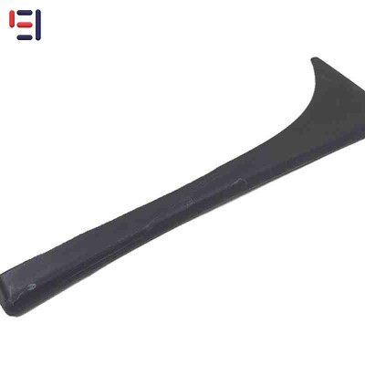 Buy New and Used Car Spare Parts