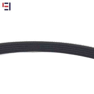 Buy New and Used Car Spare Parts