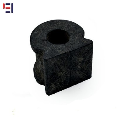 Buy New and Used Car Spare Parts