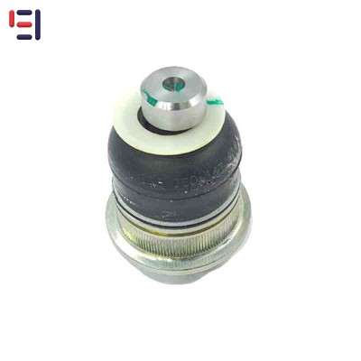 Buy New and Used Car Spare Parts