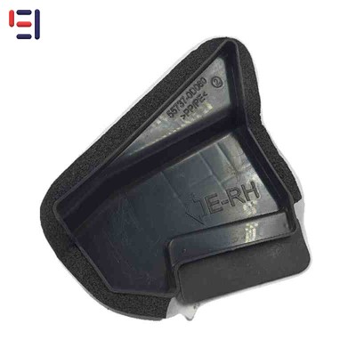 Buy New and Used Car Spare Parts