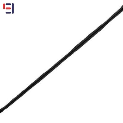 Buy New and Used Car Spare Parts