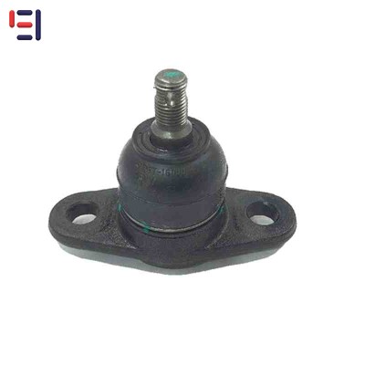 Buy New and Used Car Spare Parts