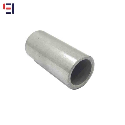 Buy New and Used Car Spare Parts