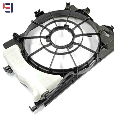 Buy New and Used Car Spare Parts