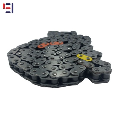 Buy New and Used Car Spare Parts