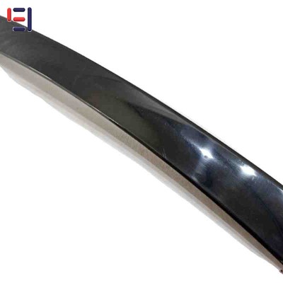 Buy New and Used Car Spare Parts