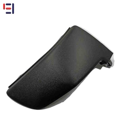 Buy New and Used Car Spare Parts