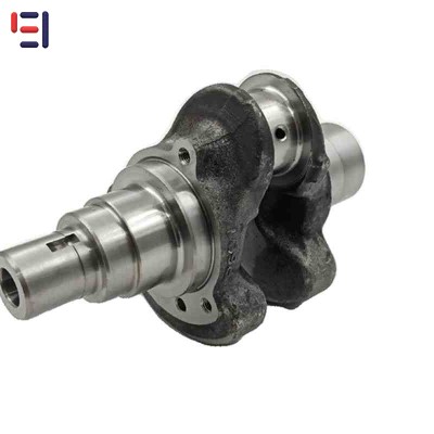 Buy New and Used Car Spare Parts