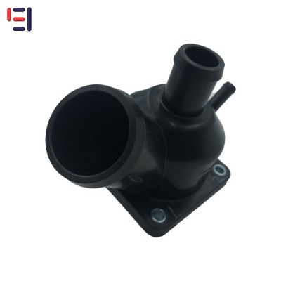 Buy New and Used Car Spare Parts