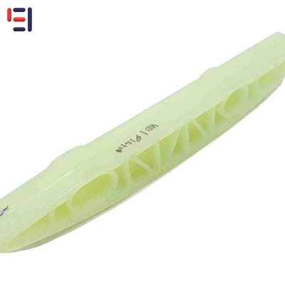 Buy New and Used Car Spare Parts