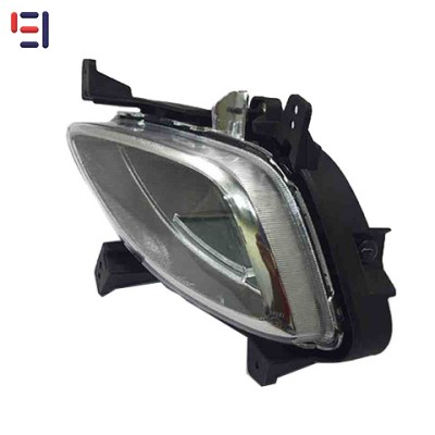 Buy New and Used Car Spare Parts