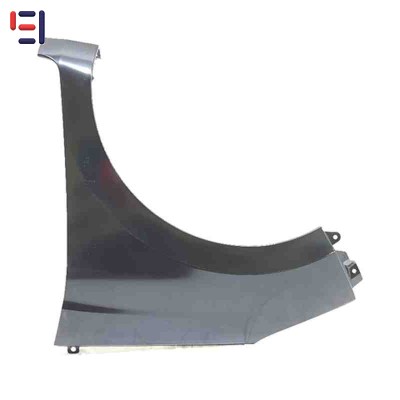 Buy New and Used Car Spare Parts