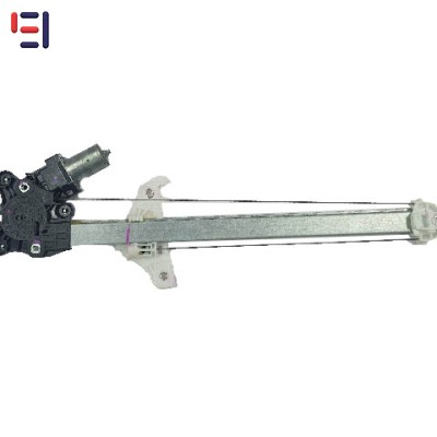 Buy New and Used Car Spare Parts