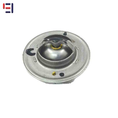 Buy New and Used Car Spare Parts