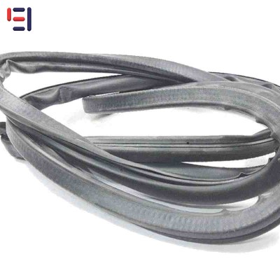 Buy New and Used Car Spare Parts