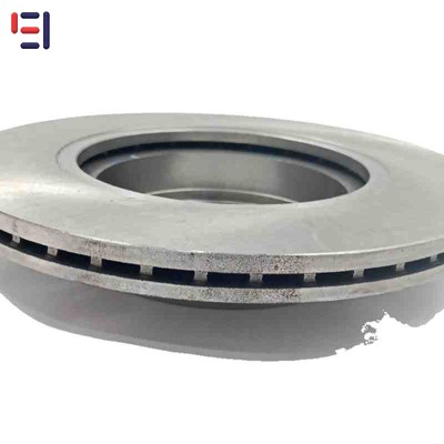 Buy New and Used Car Spare Parts