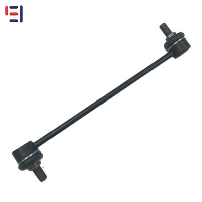 Buy New and Used Car Spare Parts