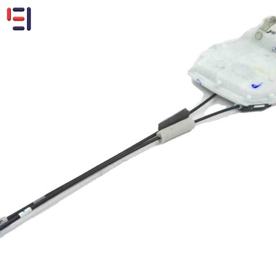 Buy New and Used Car Spare Parts