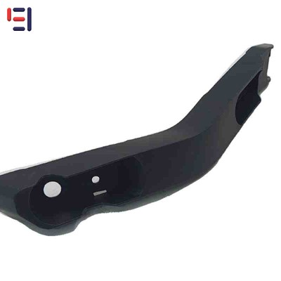 Buy New and Used Car Spare Parts