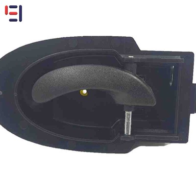 Buy New and Used Car Spare Parts