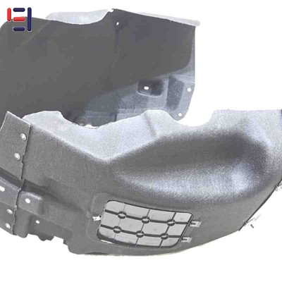 Buy New and Used Car Spare Parts