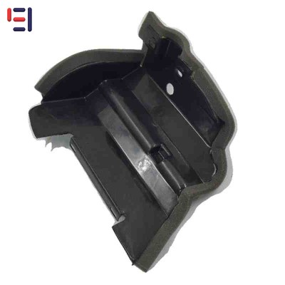 Buy New and Used Car Spare Parts