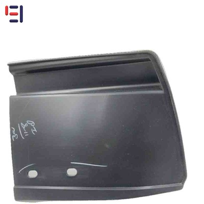 Buy New and Used Car Spare Parts