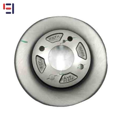 Buy New and Used Car Spare Parts