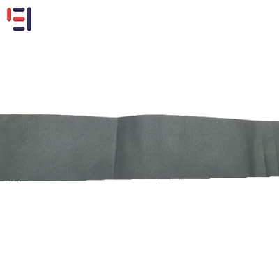 Buy New and Used Car Spare Parts